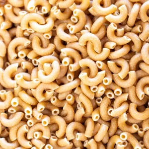 GreatLakesRefillCoBulkFoodSarniaOntario-2774_530x@2x