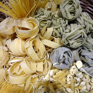 (Pasta)_by_David_Adam_Kess_(pic.2)